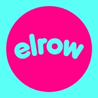 elrow Family logo